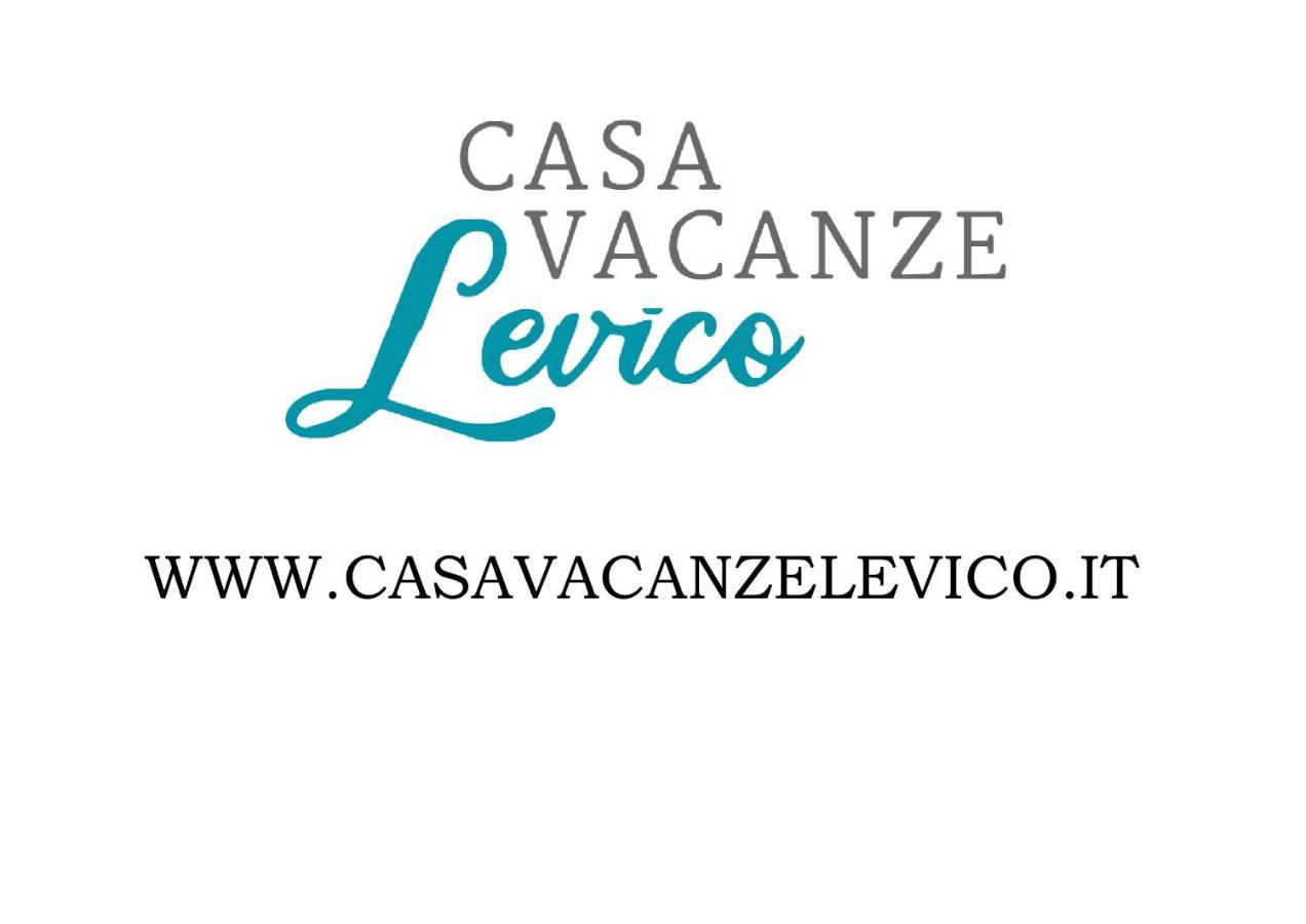Appartamento Terme Levico Terme Exterior foto